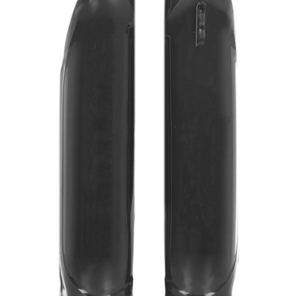 Cycra 1CYC-6912-12