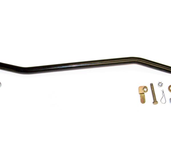 SLF Track Bars Superlift 5070