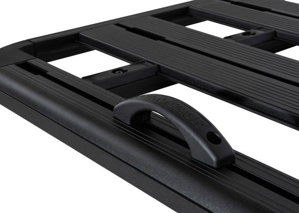 RHR Pioneer Pads & Straps Rhino-Rack 43245
