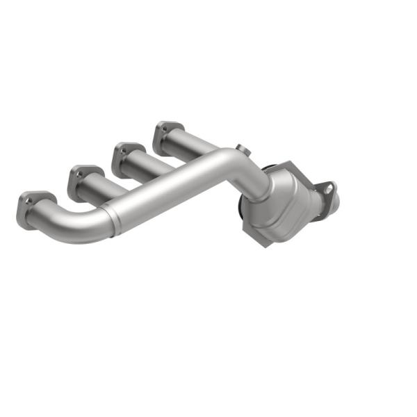 MAG Converter Direct Fit Magnaflow 50905