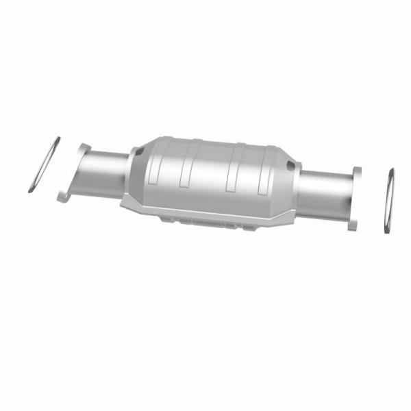Magnaflow 93176