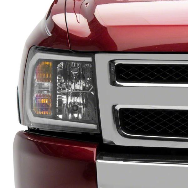 Raxiom S138003