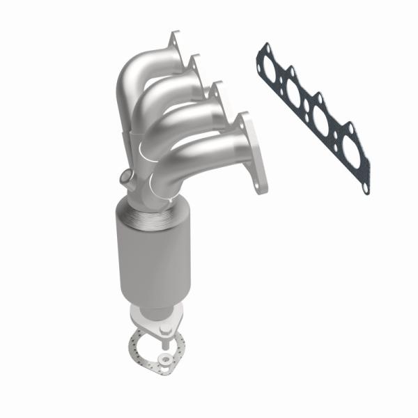 Magnaflow 51349