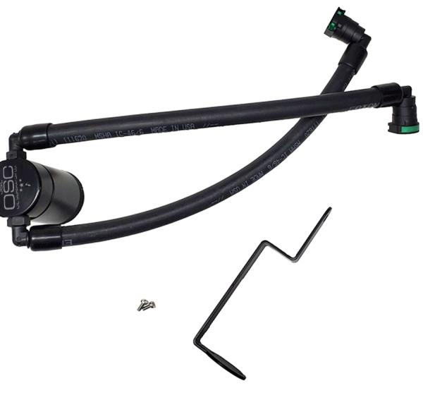 J&L 3043P-B