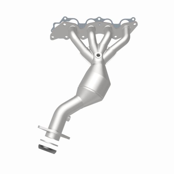 Magnaflow 5531851