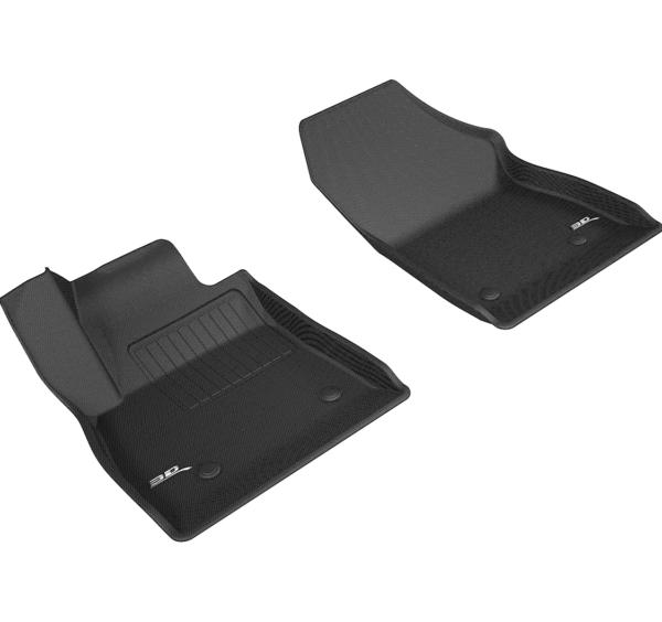 3D MAXpider L1CH07611509