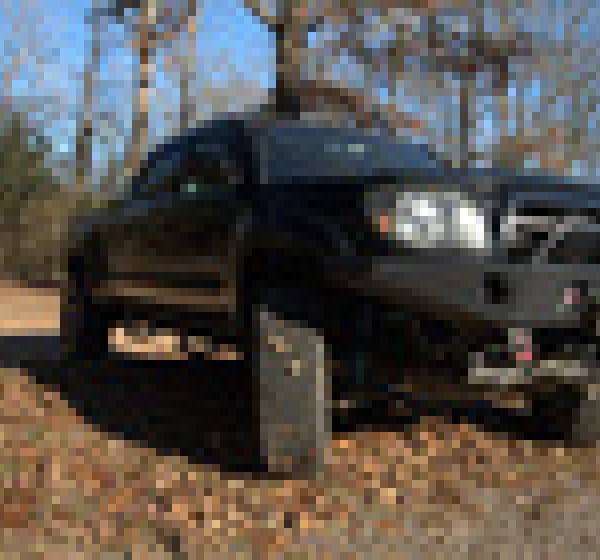 Superlift K1012KG