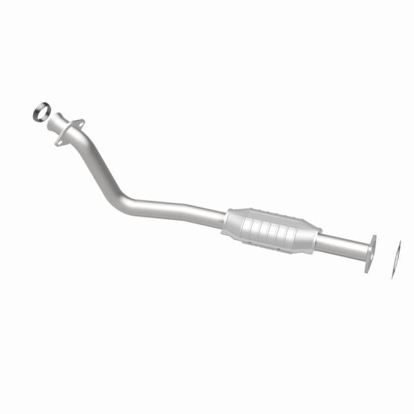 Magnaflow 23423