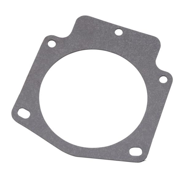 Edelbrock 3813
