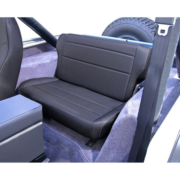 Rugged Ridge 13462.15