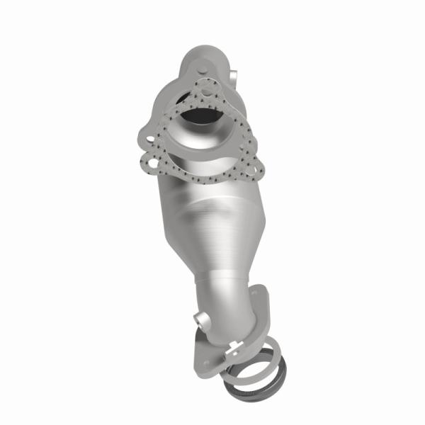 Magnaflow 5582519