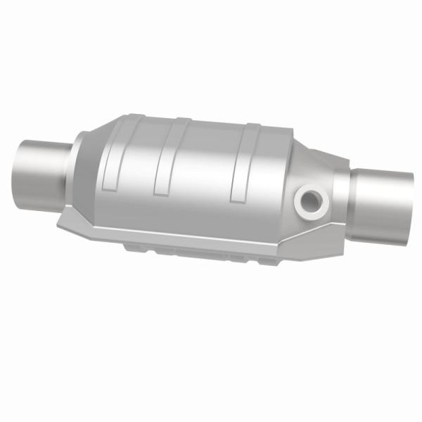 Magnaflow 94139