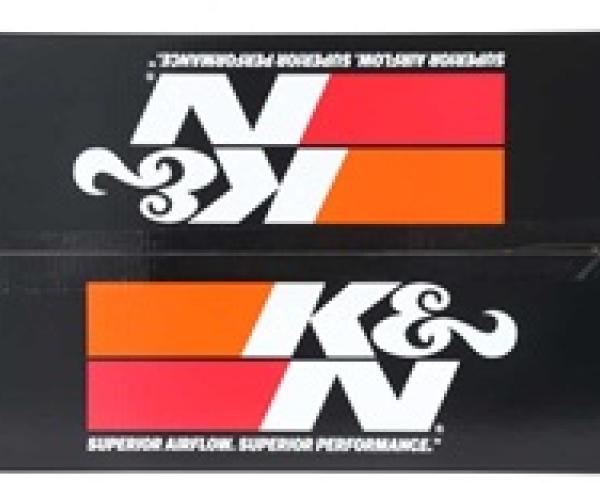 K&N Engineering 57-3070