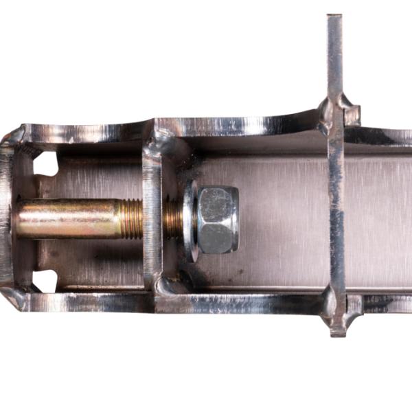 Carli CS-DLSM-14-F
