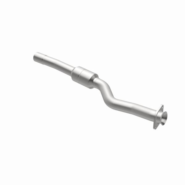 MAG Converter Direct Fit Magnaflow 49173