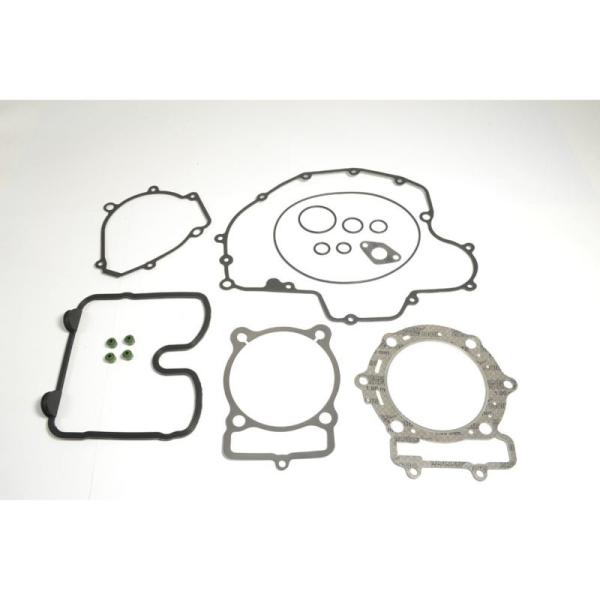 ATH Complete Gasket Kits Athena P400220850256