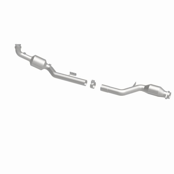 MAG Converter Direct Fit Magnaflow 51696