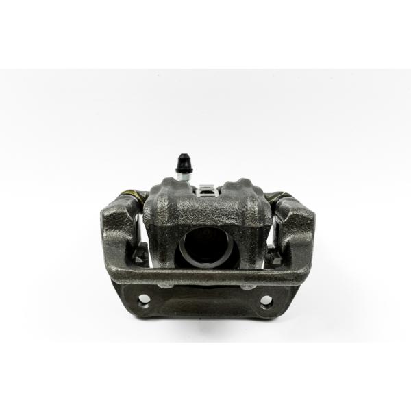 PowerStop L1449