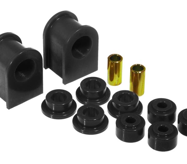 Prothane 6-1103-BL