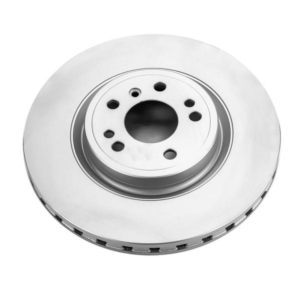 PSB Evolution Coated Rotor PowerStop EBR1460EVC