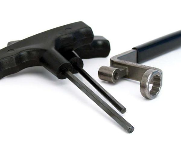 COMP Cams 5304