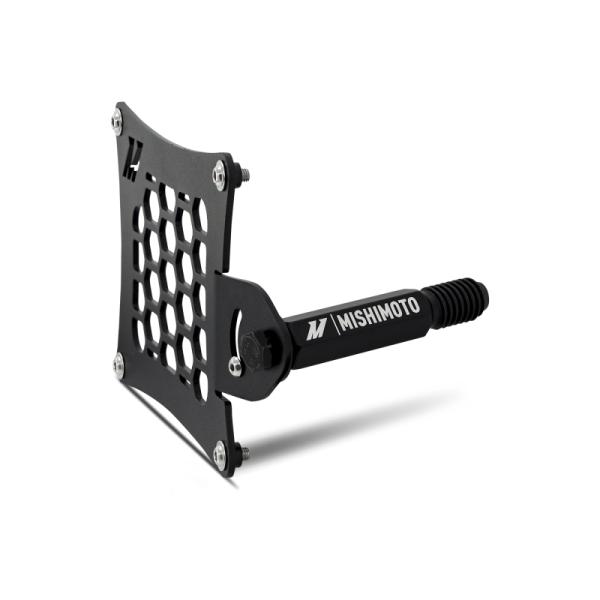 Mishimoto MMLP-F80-15