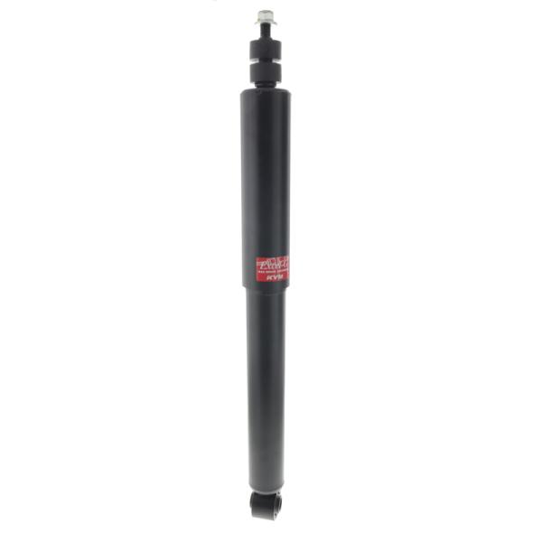 KYB 345087