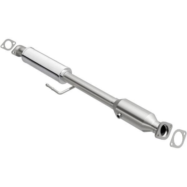 MAG Converter Direct Fit Magnaflow 52820