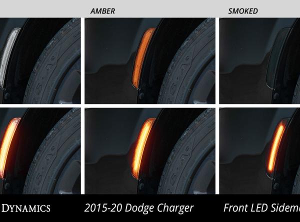 Diode Dynamics DD5111