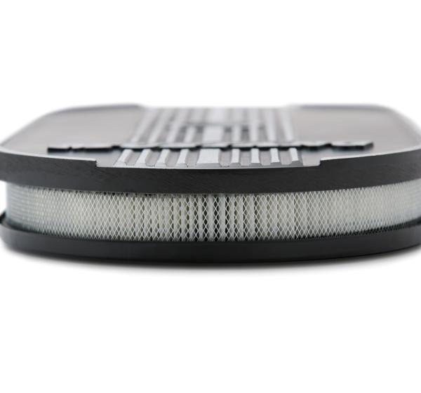 Ford Racing M-9600-K302