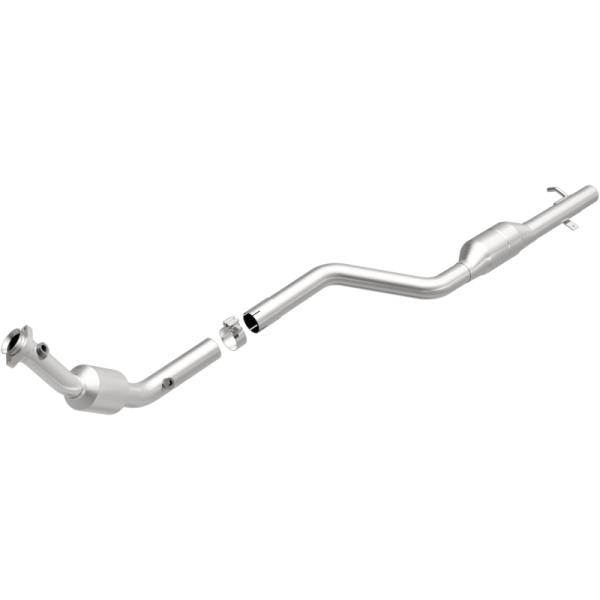 Magnaflow 444049