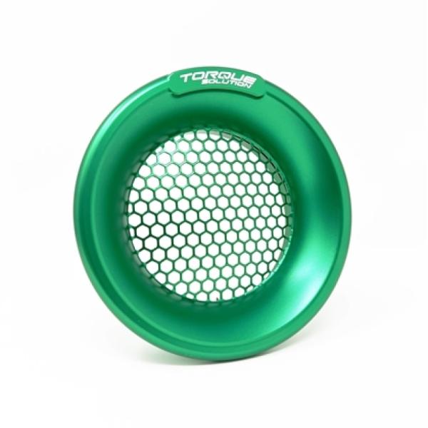 Torque Solution TS-VS-740-GR