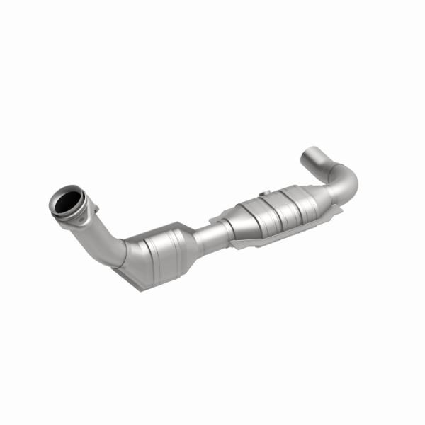 Magnaflow 93394