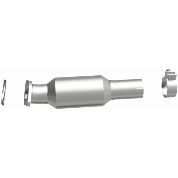 MAG Converter Direct Fit Magnaflow 21-729