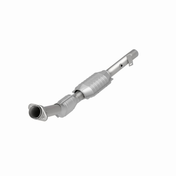 Magnaflow 447152