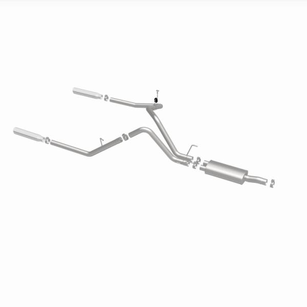 Magnaflow 15863