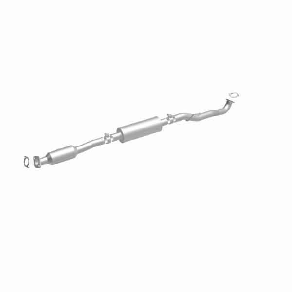 Magnaflow 5561845