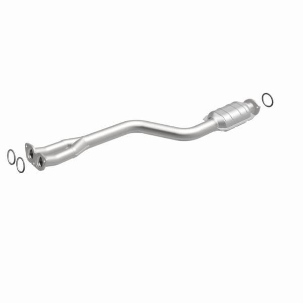 Magnaflow 441021