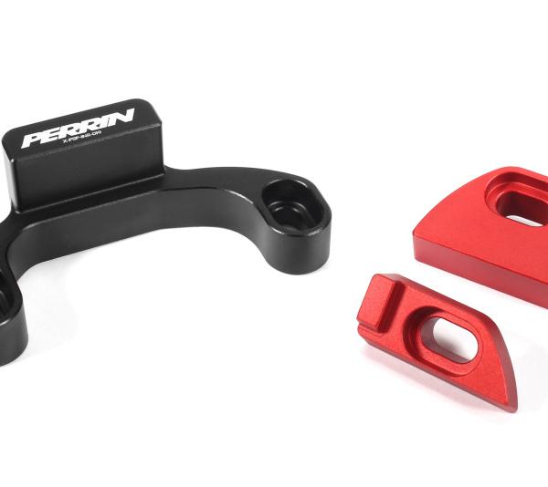 Perrin Performance PSP-INR-023