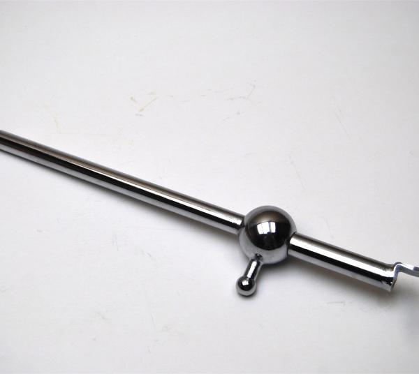 Fidanza 891820