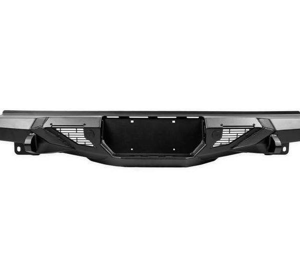 DV8 Offroad RBGL-09