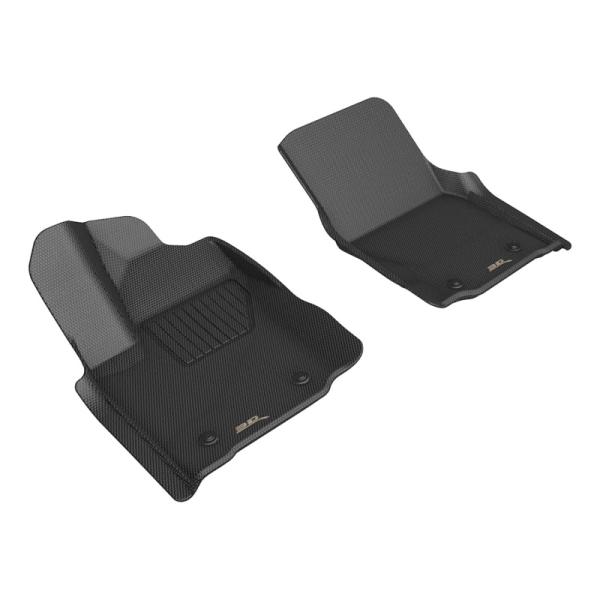 3D MAXpider L1TY31511509
