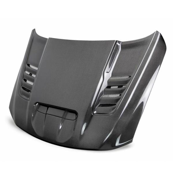 Anderson Composites AC-HD21DGTRX-OE