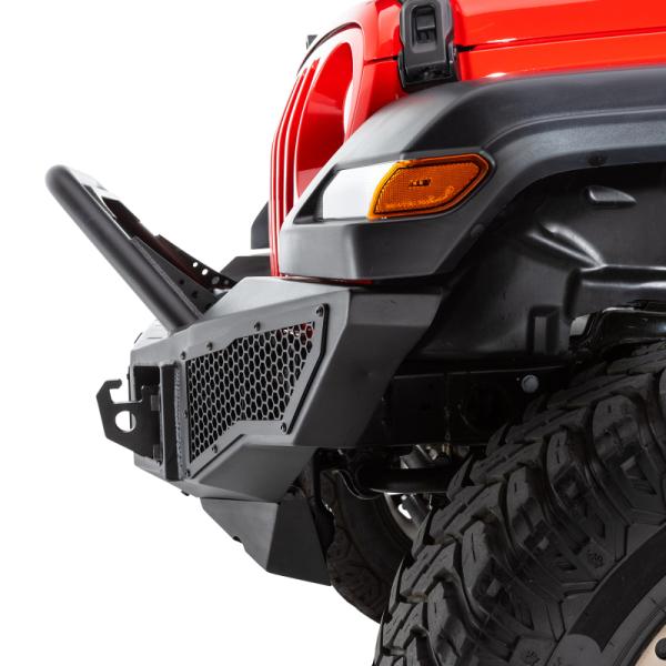 Go Rhino 331201T