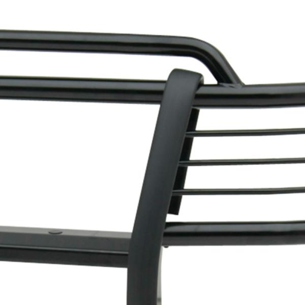 Westin 40-0805
