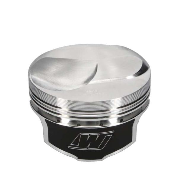 WIS Piston Sets - 8 Cyl Wiseco K0243A3