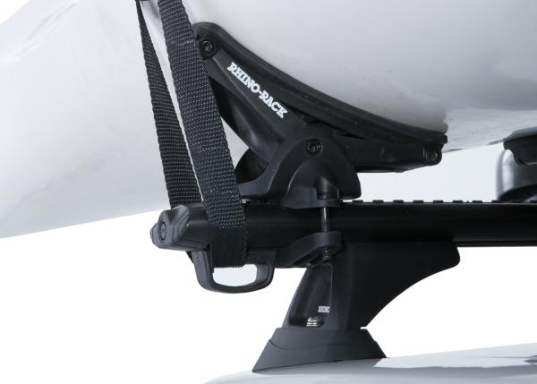 Rhino-Rack S606