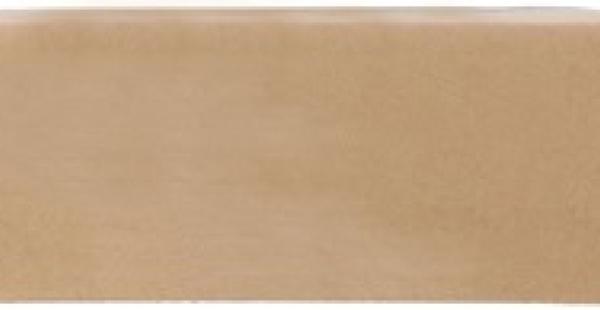 K&N Engineering 60-1350