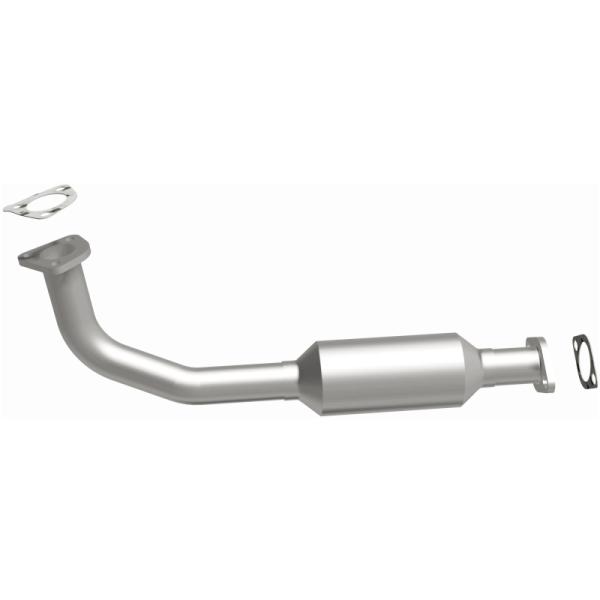 MAG Converter Direct Fit Magnaflow 52050