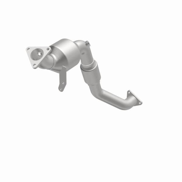 Magnaflow 5582585